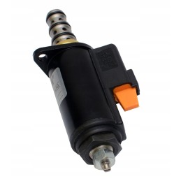 Solenoidinis vožtuvas originalus kat 1211491