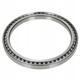 Galutinės pavaros pagrindinio guolio katė 305 305 5 306