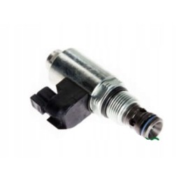 Solenoidinis vožtuvas 47379783