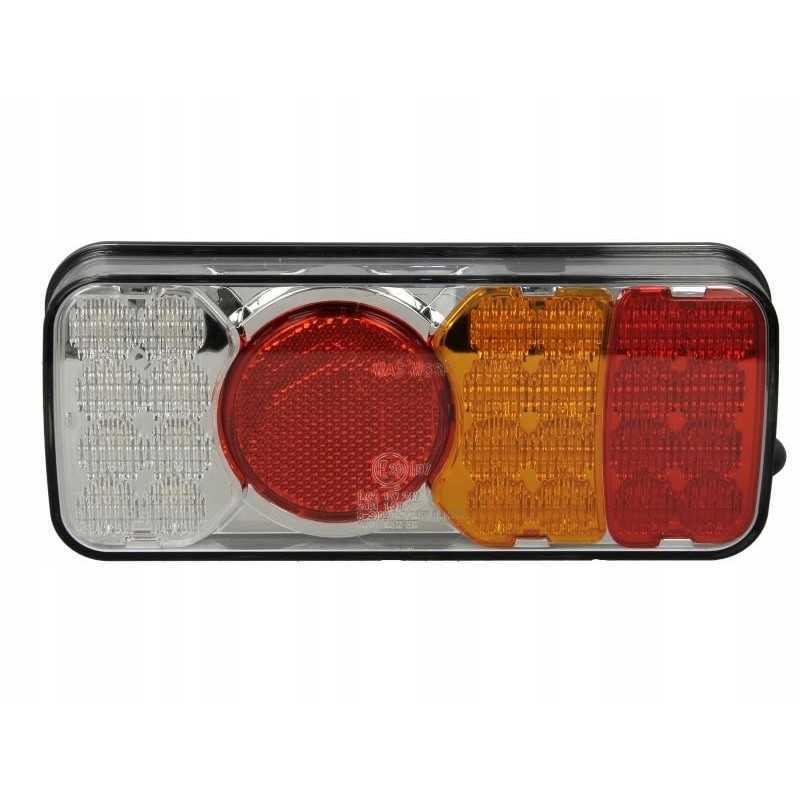 Galinis žibintas kainavo 315kr