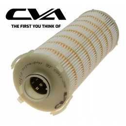 Hidraulinis filtras dig lad cat cva