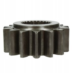 Sūpynių reduktoriaus pavara doosan dx180 dx190w