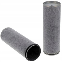 Sa19021 oro filtro saugiklis hifi filtras