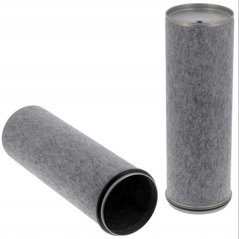 Sa19021 oro filtro saugiklis hifi filtras