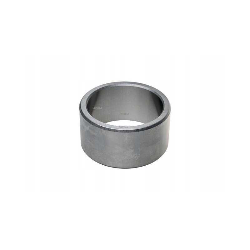 Priekinės svirties pakabos įvorė katėms