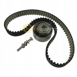 Laikmačio remonto komplektas deutz bf3m2011 02931480