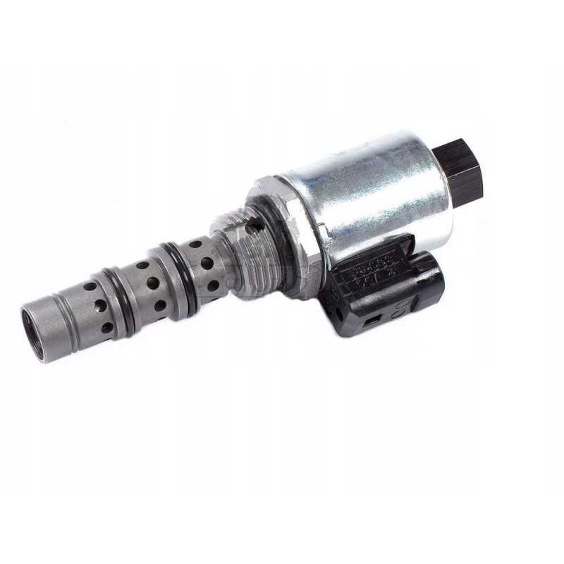 Solenoidinis vožtuvas 160180584a1 180584a1 mccormick mtx140