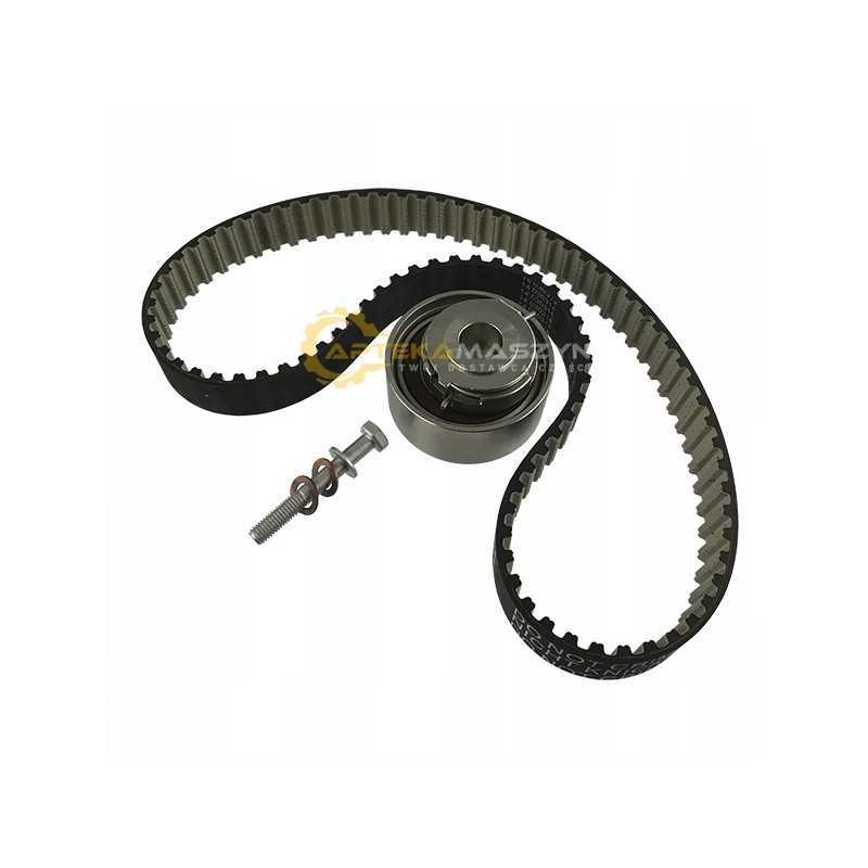 Laikmačio remonto komplektas deutz bf4l2011 02931480