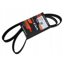 V formos rumbuotas diržas cat ratinis ekskavatorius cva