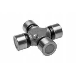 Varančiojo veleno skersinis elementas kat