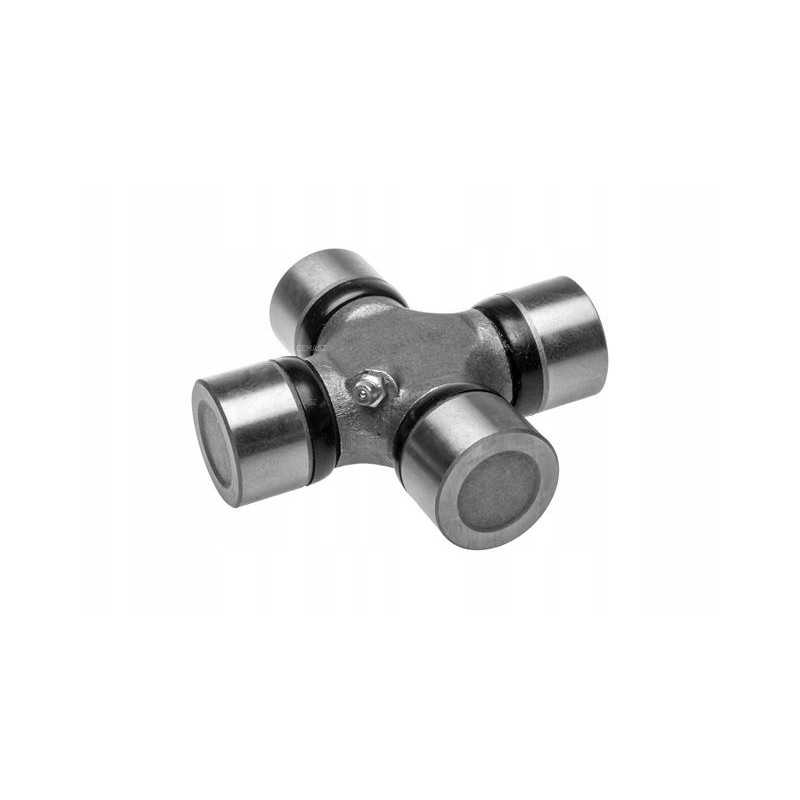 Varančiojo veleno skersinis elementas kat