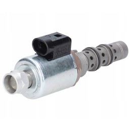 Case McCormick 160180584a1 solenoidinis vožtuvas