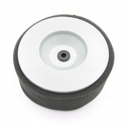 Oro filtras yanmar l40 48 70 kipor kama 178f