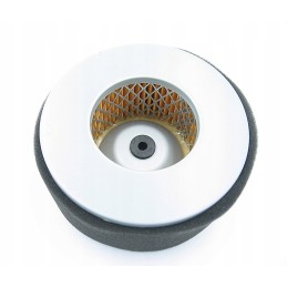 Oro filtras yanmar l40 48 70 kipor kama 178f