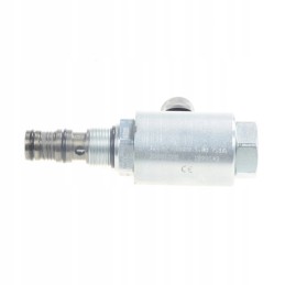 Solenoidinis vožtuvas hydr mf sistema g716150200090 originalus