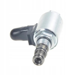 Solenoidinis vožtuvas hydr mf sistema g716150200090 originalus