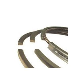 Stūmoklio žiedai ir sandarikliai deutz f2l511 100mm