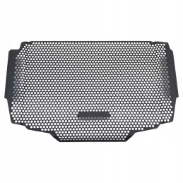 Radiatoriaus grotelės 00 xsr900 2021 m