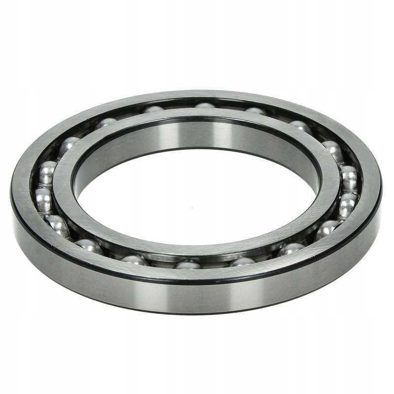 Terex TC16 galutinės pavaros pagrindinis guolis