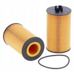 So7237 hifi alyvos filtras