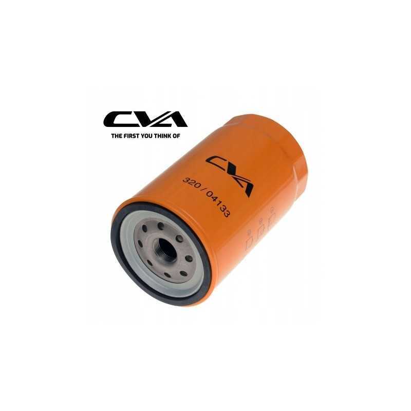 Alyvos filtras jcb js175 js160w 535 140 535 95 320 04133 320 04134 320 b4420