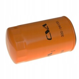 Alyvos filtras jcb js175 js160w 535 140 535 95 320 04133 320 04134 320 b4420