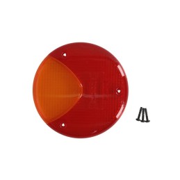 Galinio žibinto elementas hella 9el 964 536 001