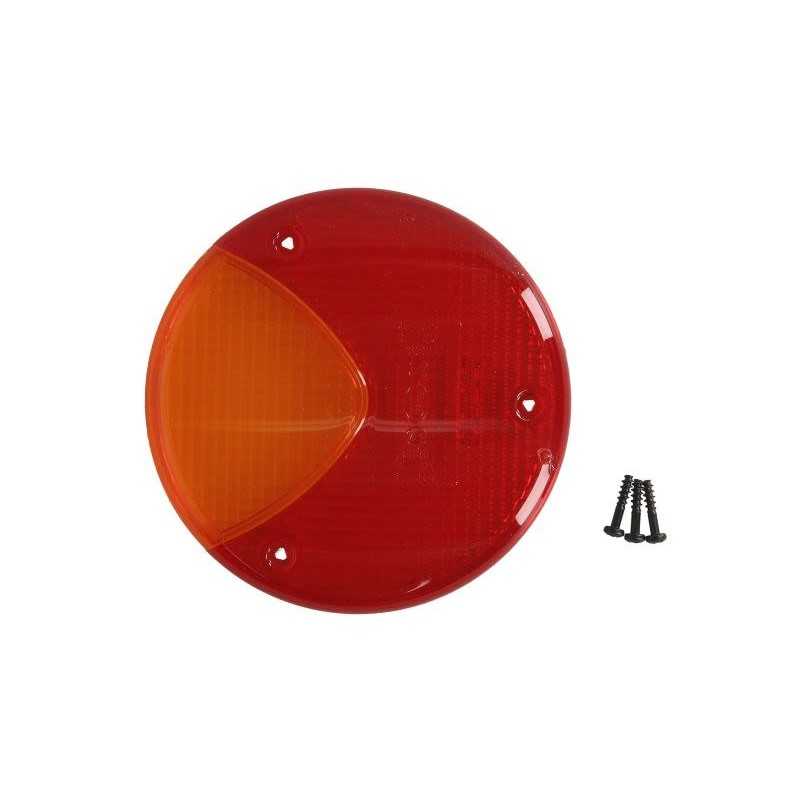 Galinio žibinto elementas hella 9el 964 536 001