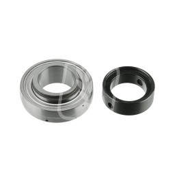 Snr guolis d207 207d snr