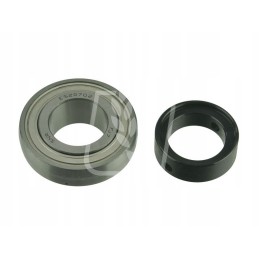 Snr guolis d207 207d snr