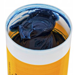 Specialus tepalas JCB HP kasetė 400ml, rinkinyje 12 vnt