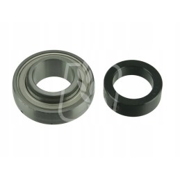 Snr guolis d207 207d snr