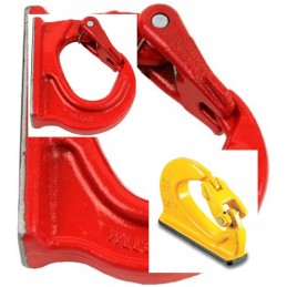 Kablys suvirinimui Dor 2 t kablio patvirtinimas