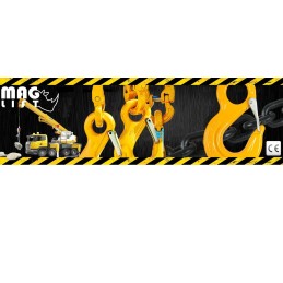 Kablys suvirinimui Dor 2 t kablio patvirtinimas