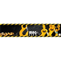 Kablys suvirinimui Dor 2 t kablio patvirtinimas