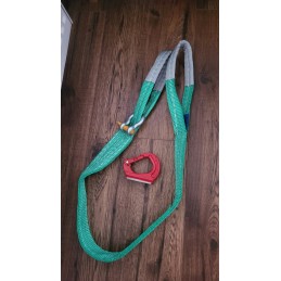 Kablys suvirinimui Dor 2 t kablio patvirtinimas