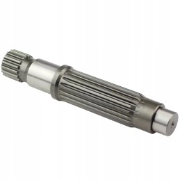 Kelioninis variklio velenas kobelco sk480 sk330 sk350 290