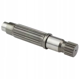 Kelioninis variklio velenas kobelco sk480 sk330 sk350 290