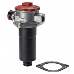 Hidraulinio bako filtras 75l min