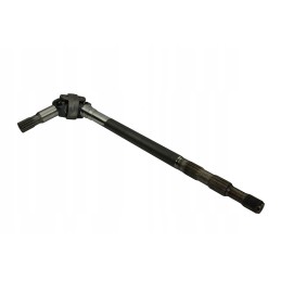 Polos drive manitou mlt mt mvt mrt 563212