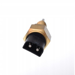 „Volvo“ krautuvo diferencialo blokavimo jutiklis