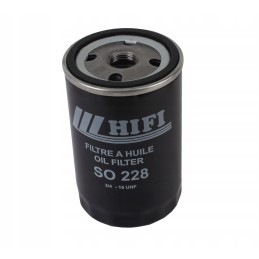 Galima filtruoti 3 4 16 unf h 123 mm d78 5