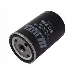 Galima filtruoti 3 4 16 unf h 123 mm d78 5