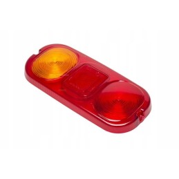 Lempos gaubtas katės gale