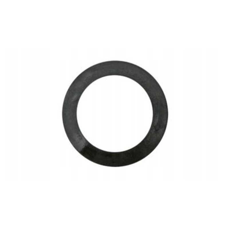 Spyruoklinė poveržlė vairo jungties korpusui 122268a1