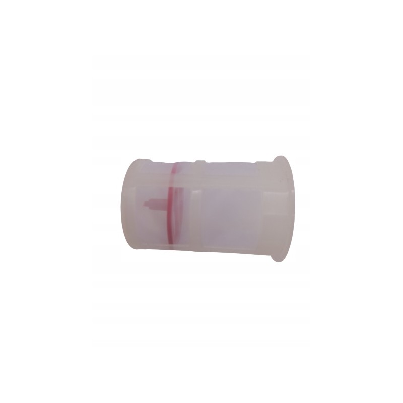 Wacker ds70 kuro filtro keitimas be4046