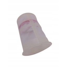 Wacker ds70 kuro filtro keitimas be4046
