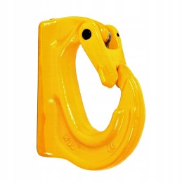 Kablys suvirinimui Dor 3T kablio patvirtinimas