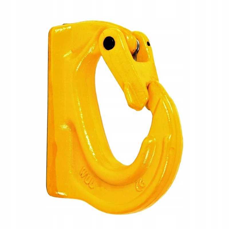 Kablys suvirinimui Dor 3T kablio patvirtinimas