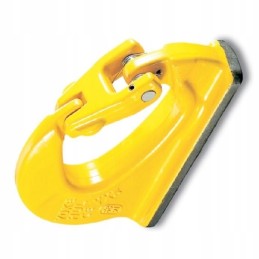 Kablys suvirinimui Dor 3T kablio patvirtinimas